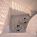 Matteo's House Bed and breakfast 4*