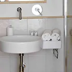 Matteo's House Bed and breakfast 4*