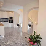 Matteo's House 4* אמאלפי