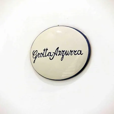 Bed & Breakfast Matteo's House