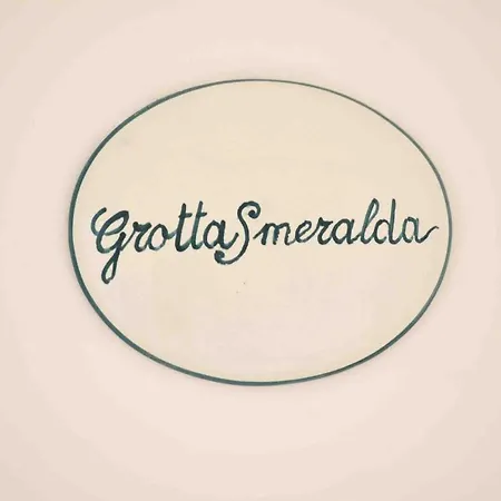 Matteo's House ベッド・アンド・ブレックファスト アマルフィ