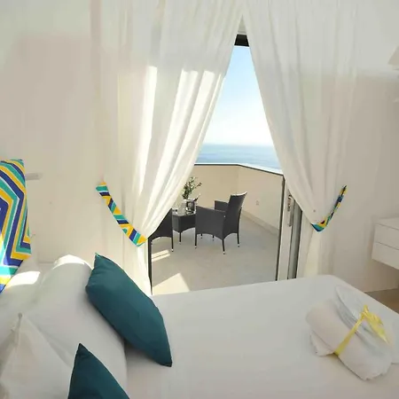 Matteo's House Bed & Breakfast 2*