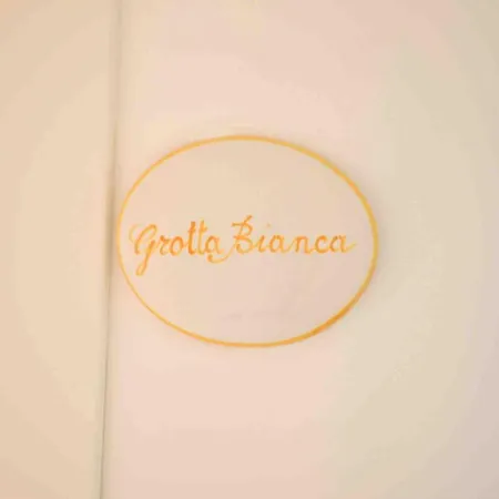 Matteo's House Couette-café Amalfi