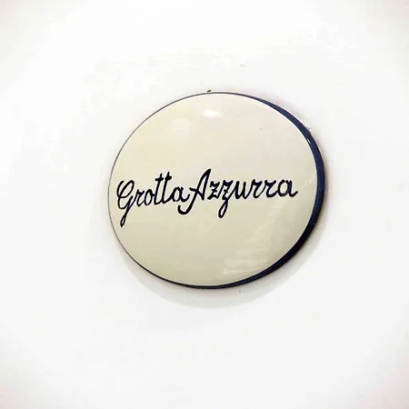 ベッド・アンド・ブレックファスト Matteo's House