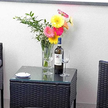 住宿加早餐酒店 Matteo's House 阿马尔菲