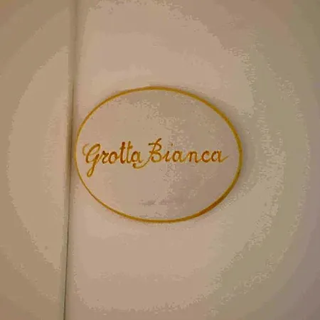 Matteo's House Bed & Breakfast 4*