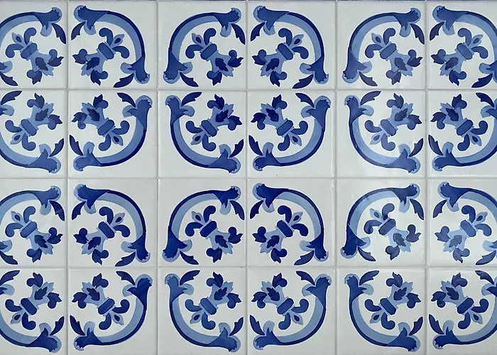 ベッド・アンド・ブレックファスト Matteo's House 4*