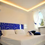 Matteo's House 4* Amalfi