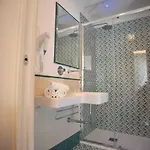 Matteo's House Bed & Breakfast Amalfi