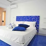 Matteo's House Bed & Breakfast Amalfi