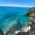Matteo's House 4* Amalfi