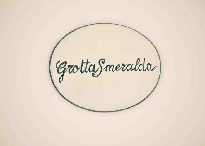 Matteo's House 住宿加早餐酒店 阿马尔菲