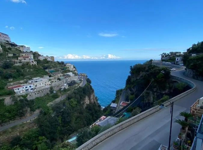 Matteo's House 住宿加早餐酒店 4*