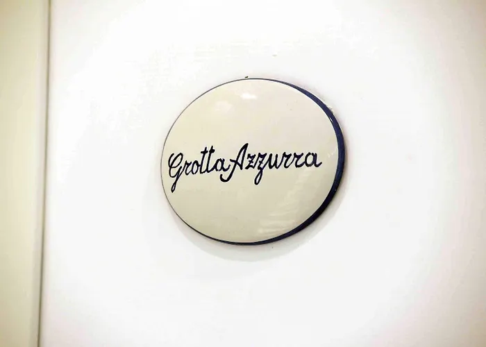 住宿加早餐酒店 Matteo's House